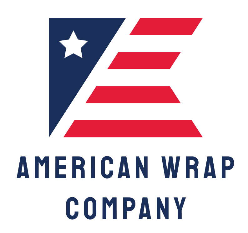 American Wrap Company